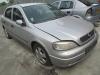 Opel Astra 2.0DTI-16V 2000 Diesel poza Opel Astra 2.0DTI-16V 2000 Diesel