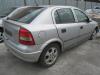 Opel Astra 2.0DTI-16V 2000 Diesel poza Opel Astra 2.0DTI-16V 2000 Diesel