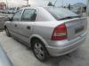 Opel Astra 2.0DTI-16V 2000 Diesel poza Opel Astra 2.0DTI-16V 2000 Diesel