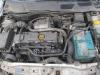 Opel Astra 2.0DTI-16V 2000 Diesel poza Opel Astra 2.0DTI-16V 2000 Diesel