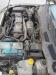 Opel Astra 2.0DTI-16V 2000 Diesel poza Opel Astra 2.0DTI-16V 2000 Diesel
