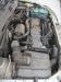 Opel Astra 2.0DTI-16V 2000 Diesel poza Opel Astra 2.0DTI-16V 2000 Diesel