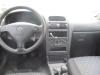 Opel Astra 2.0DTI-16V 2000 Diesel poza Opel Astra 2.0DTI-16V 2000 Diesel