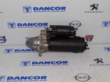 poza Opel Astra 2.0DTI 2000 Diesel