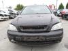poza Opel Astra 2.0DTI 2000 Diesel