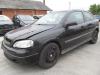 poza Opel Astra 2.0DTI 2000 Diesel