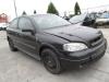 poza Opel Astra 2.0DTI 2000 Diesel