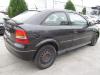 poza Opel Astra 2.0DTI 2000 Diesel