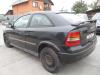 poza Opel Astra 2.0DTI 2000 Diesel