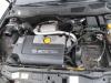 poza Opel Astra 2.0DTI 2000 Diesel