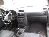 poza Opel Astra 2.0DTI 2000 Diesel