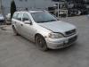 Opel Astra 2.0DTI 2002 Diesel poza Opel Astra 2.0DTI 2002 Diesel