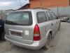 Opel Astra 2.0DTI 2002 Diesel poza Opel Astra 2.0DTI 2002 Diesel