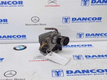 poza Opel Astra 2.0DTI 2003 Diesel