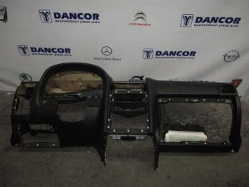 poza Opel Astra 2.0i 2000 Benzina