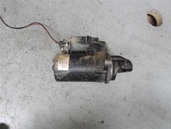 poza Opel Combo 1.3CDTI 2006 Diesel