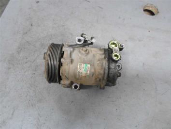 Opel Combo 1.3CDTI 2006 Diesel poza Opel Combo 1.3CDTI 2006 Diesel