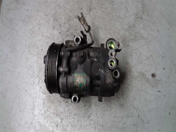 poza Opel Combo 1.3CDTI 2006 Diesel