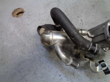 poza Opel Combo 1.3CDTI 2006 Diesel