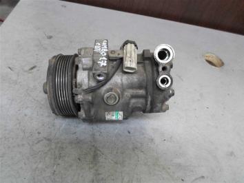 poza Opel Combo 1.7CDTI 2007 Diesel