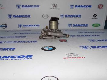 Opel Corsa 1.0i 1998 Benzina poza Opel Corsa 1.0i 1998 Benzina