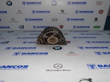 poza Opel Corsa 1.0i 1998 Benzina