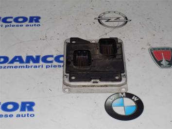 Opel Corsa 1.0i 1999 Benzina poza Opel Corsa 1.0i 1999 Benzina