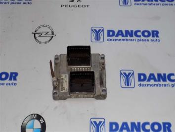 Opel Corsa 1.0i 2001 Benzina poza Opel Corsa 1.0i 2001 Benzina