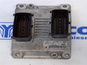 Opel Corsa 1.0i 2002 Benzina poza Opel Corsa 1.0i 2002 Benzina