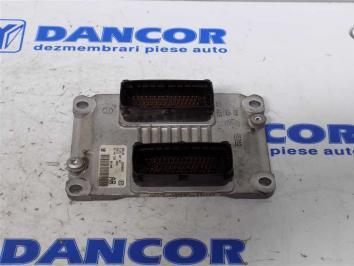 poza Opel Corsa 1.0i 2002 Benzina