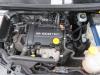 Opel Corsa 1.0i 2006 Benzina poza Opel Corsa 1.0i 2006 Benzina