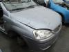 poza Opel Corsa 1.2 2004 Benzina