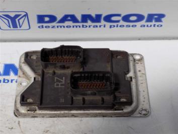 Opel Corsa 1.2i 2000 Benzina poza Opel Corsa 1.2i 2000 Benzina