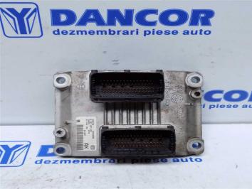 poza Opel Corsa 1.2i 2001 Benzina