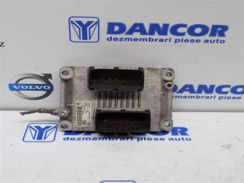 Opel Corsa 1.2i 2004 Benzina poza Opel Corsa 1.2i 2004 Benzina