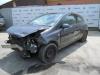 poza Opel Corsa 1.2i 2006 Benzina