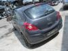 poza Opel Corsa 1.2i 2006 Benzina