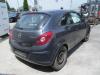 poza Opel Corsa 1.2i 2006 Benzina