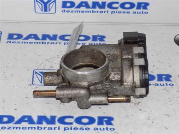 poza Opel Corsa 1.2i 2008 Benzina