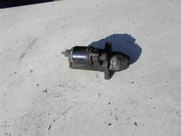 poza Opel Corsa 1.3CDTI 2003 Diesel