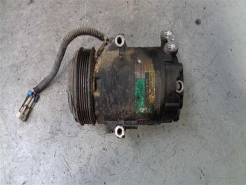 poza Opel Corsa 1.0i 2003 Benzina