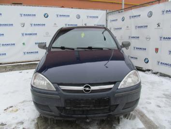 poza Opel Corsa 1.3CDTI 2004 Diesel