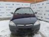 poza Opel Corsa 1.3CDTI 2004 Diesel