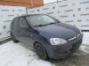 poza Opel Corsa 1.3CDTI 2004 Diesel