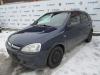 poza Opel Corsa 1.3CDTI 2004 Diesel