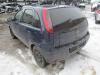 poza Opel Corsa 1.3CDTI 2004 Diesel
