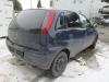 poza Opel Corsa 1.3CDTI 2004 Diesel
