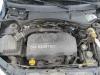 poza Opel Corsa 1.3CDTI 2004 Diesel