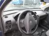poza Opel Corsa 1.3CDTI 2004 Diesel