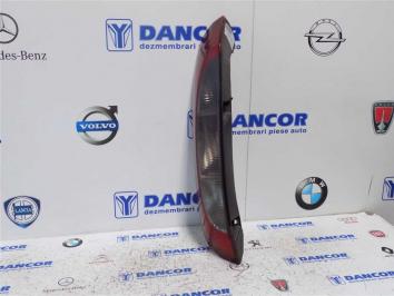 poza Opel Corsa 1.3CDTI 2004 Diesel